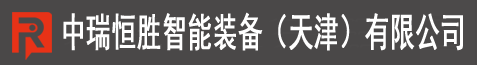 四川童乐方游乐设备有限公司